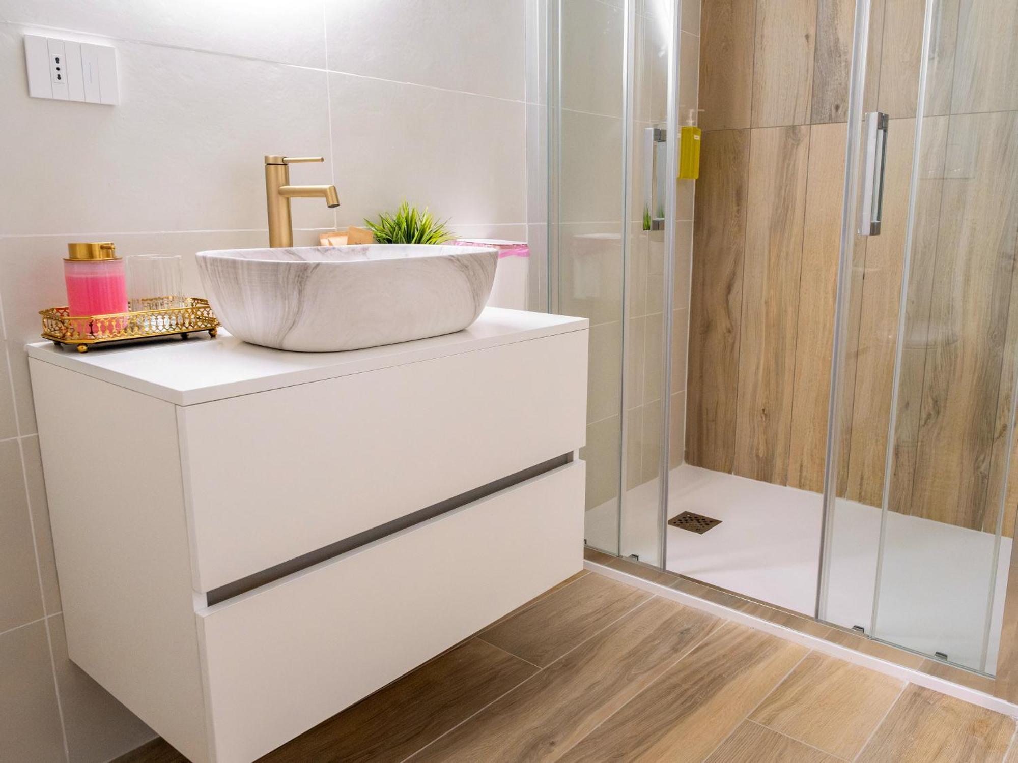 Aviana Suite 볼로냐 외부 사진